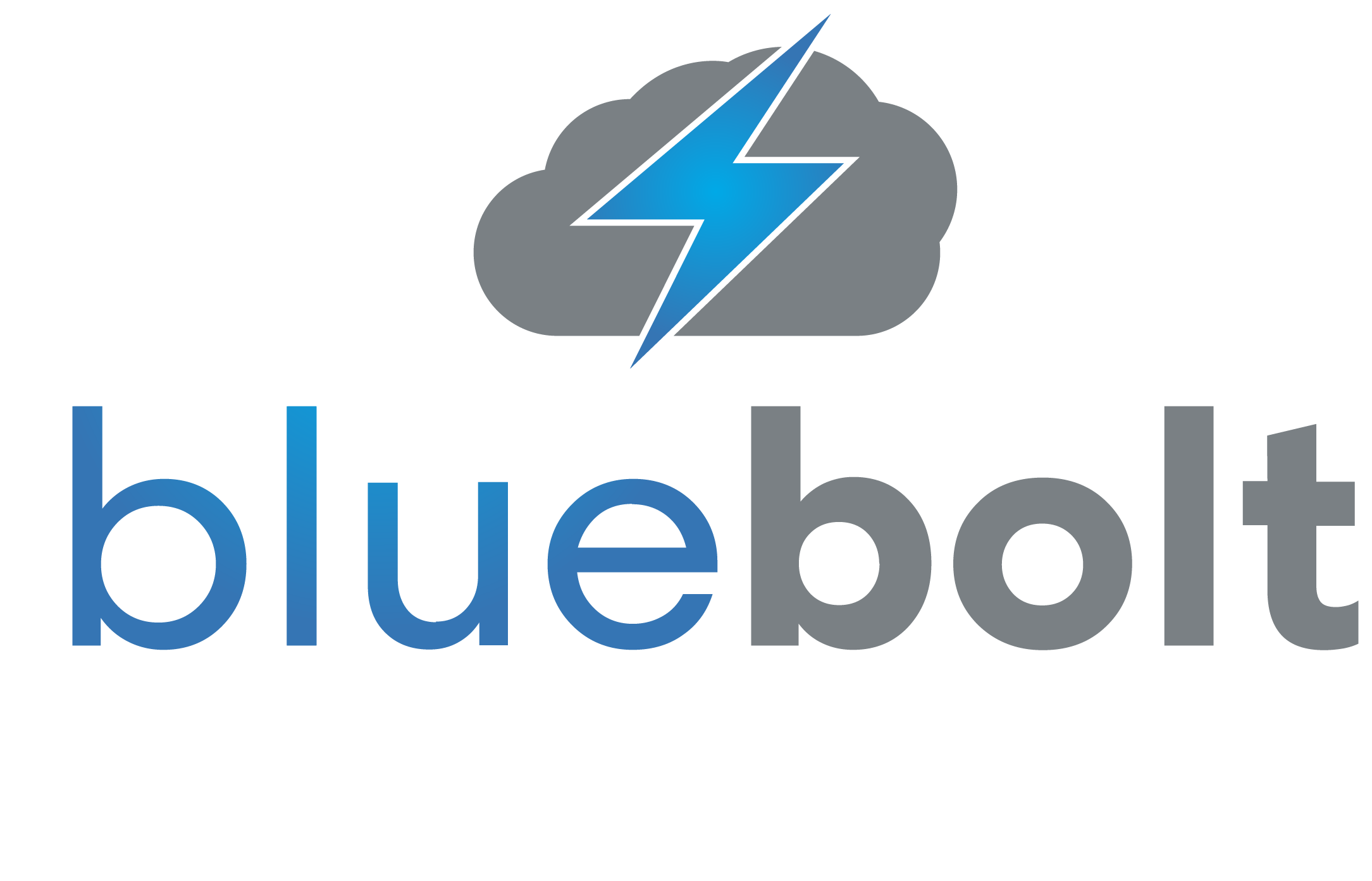 Bluebolt